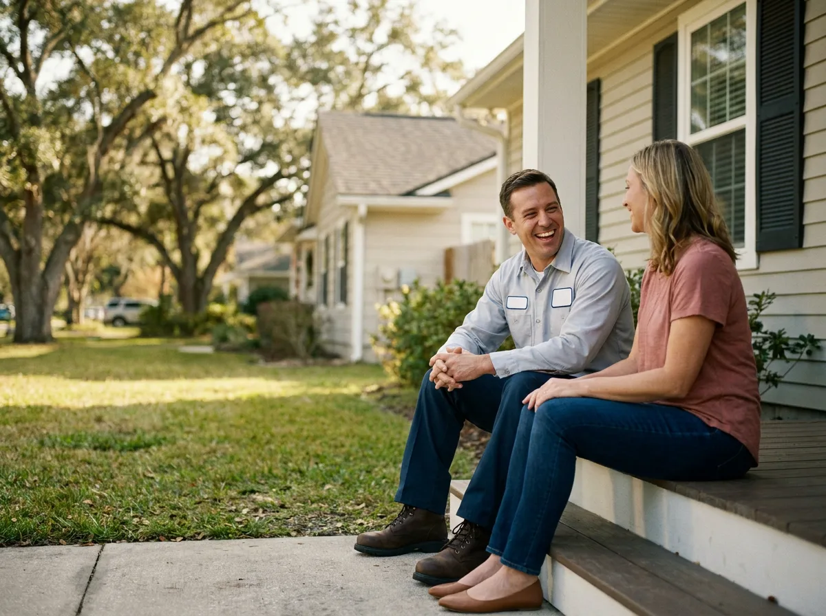 Septic tank pumping FAQs for Alma, MO